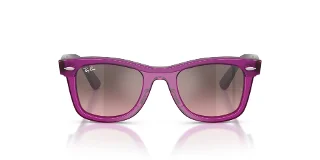 Ray Ban Sunglasses RJ9140SF