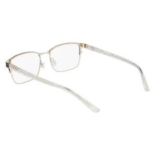 Bebe Eyeglasses BB5190