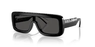 501/87 Black