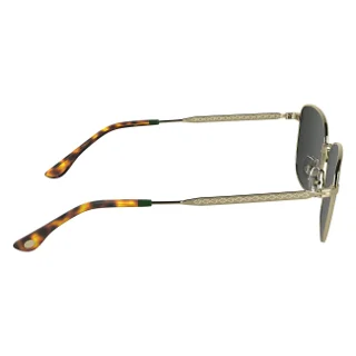 Lacoste Sunglasses L270S