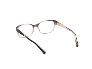 Guess By Marciano Eyeglasses GM0243