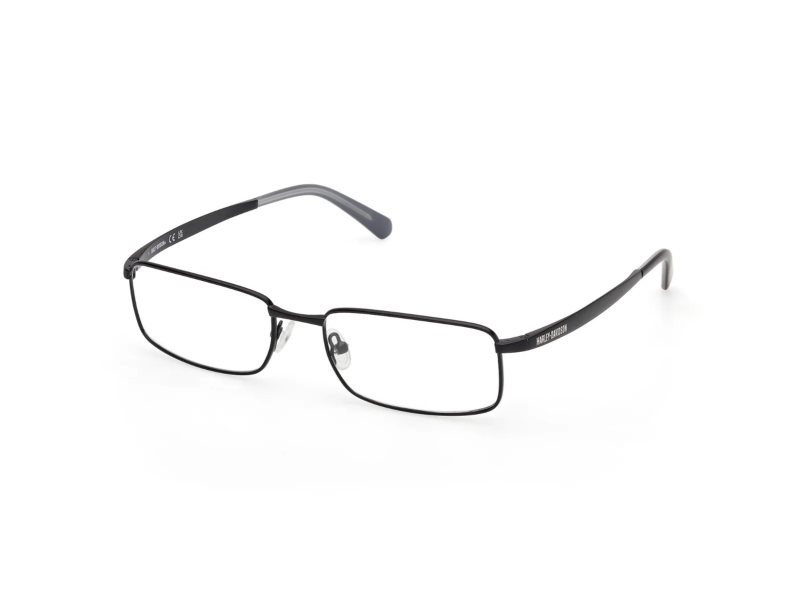 Harley Davidson Eyeglasses HD50099