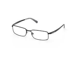 Harley Davidson Eyeglasses HD50099