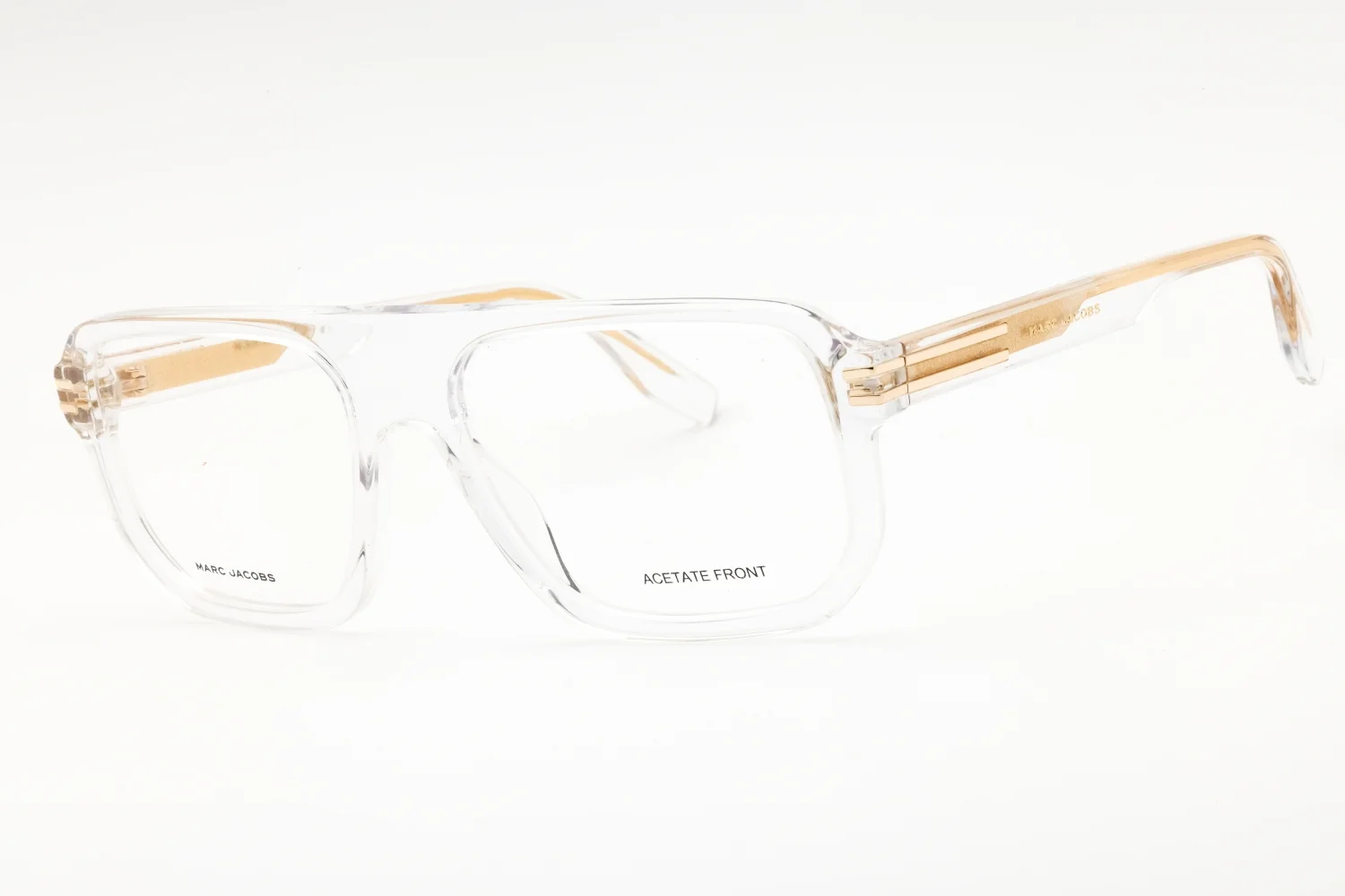 Marc Jacobs Eyeglasses MARC 682