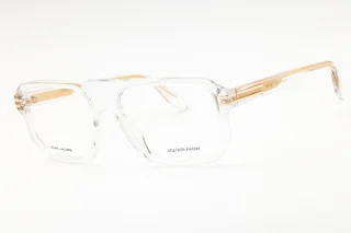 Marc Jacobs Eyeglasses MARC 682