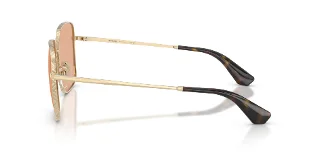 Burberry Sunglasses BE3180