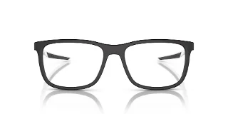 Prada Sport Eyeglasses PS07OV