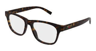 002 HAVANA