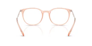 Emporio Armani Eyeglasses EA3168
