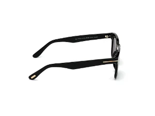 Tom Ford Sunglasses FT0751