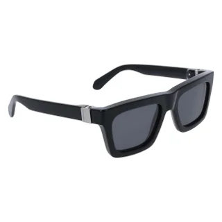 Salvatore Ferragamo Sunglasses SF2071S