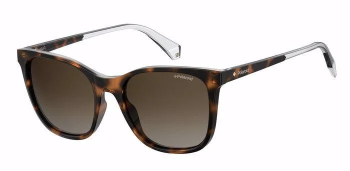 Polaroid Sunglasses PLD 4059/S