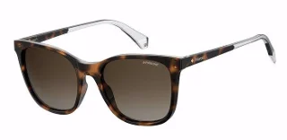 Polaroid Sunglasses PLD 4059/S
