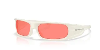 952205 Matte Mist