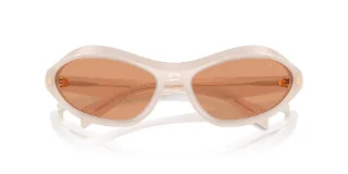 Prada Sunglasses PRA20S