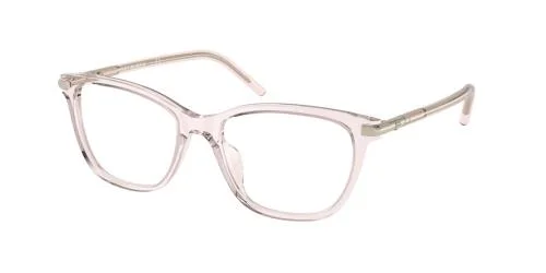 Tory Burch Eyeglasses TY2124U
