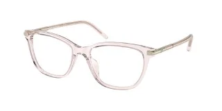 Tory Burch Eyeglasses TY2124U
