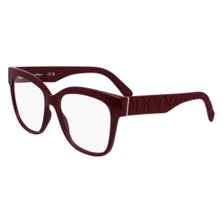 601 Burgundy