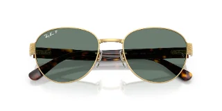 Ray Ban Sunglasses RB3766CH