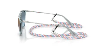 Ray Ban Sunglasses RJ9060S