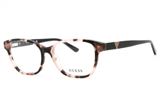 Guess Eyeglasses GU2925