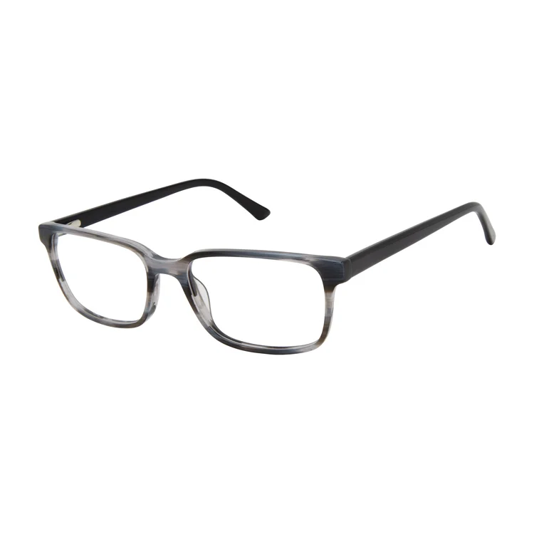 Aristar Eyeglasses AR 18655