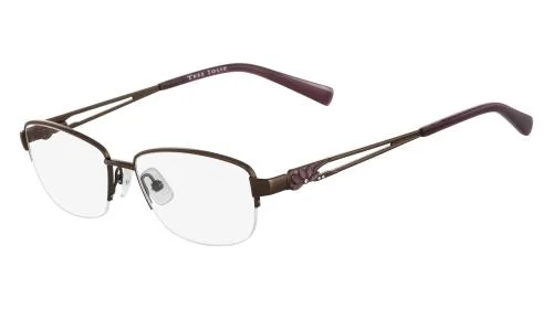Tres Jolie Eyeglasses TRES JOLIE 171