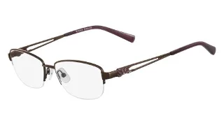 Tres Jolie Eyeglasses TRES JOLIE 171