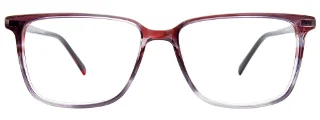Easyclip Eyeglasses EC589