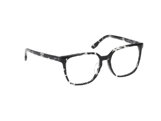 Hollister Eyeglasses HL50040