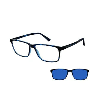 BL Blue