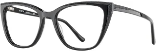 C03 Black