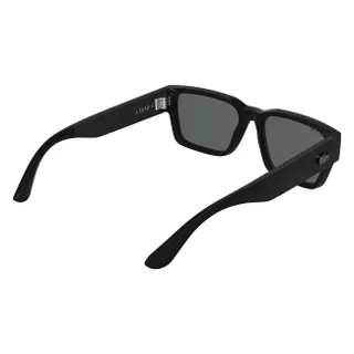 Lacoste Sunglasses L6107S