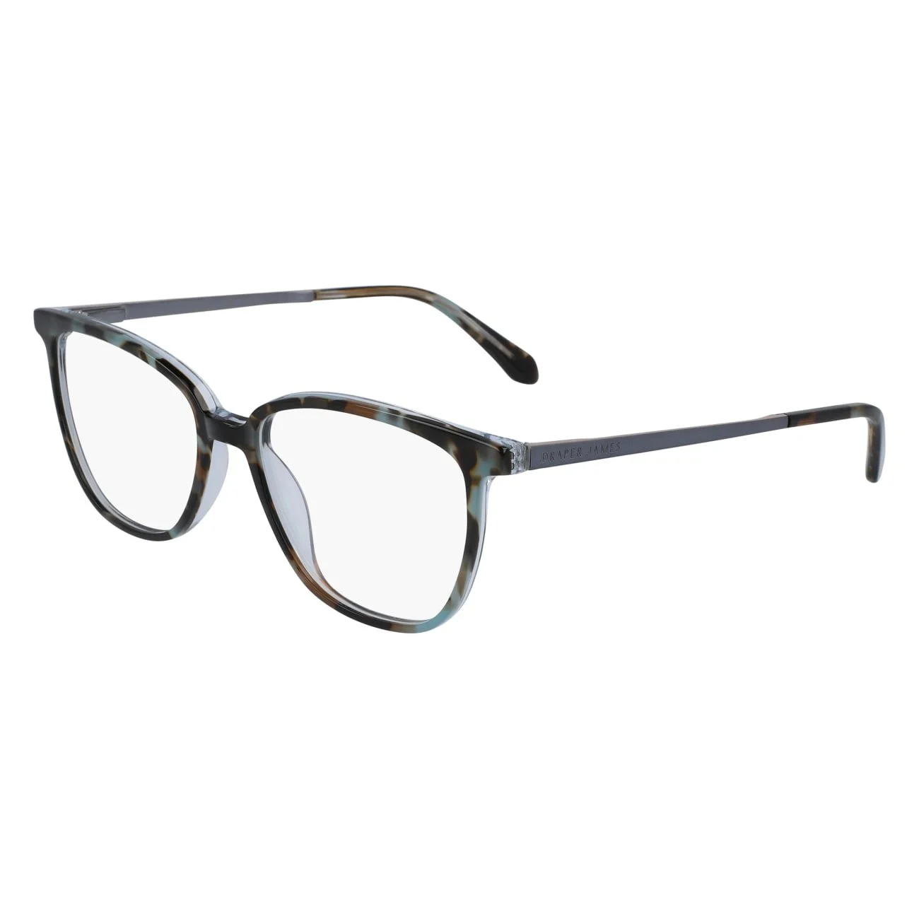 Draper James Eyeglasses DJ5017