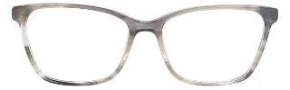 Badgley Mischka Eyeglasses Renada