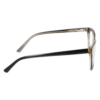 Lenton & Rusby Eyeglasses LR5024