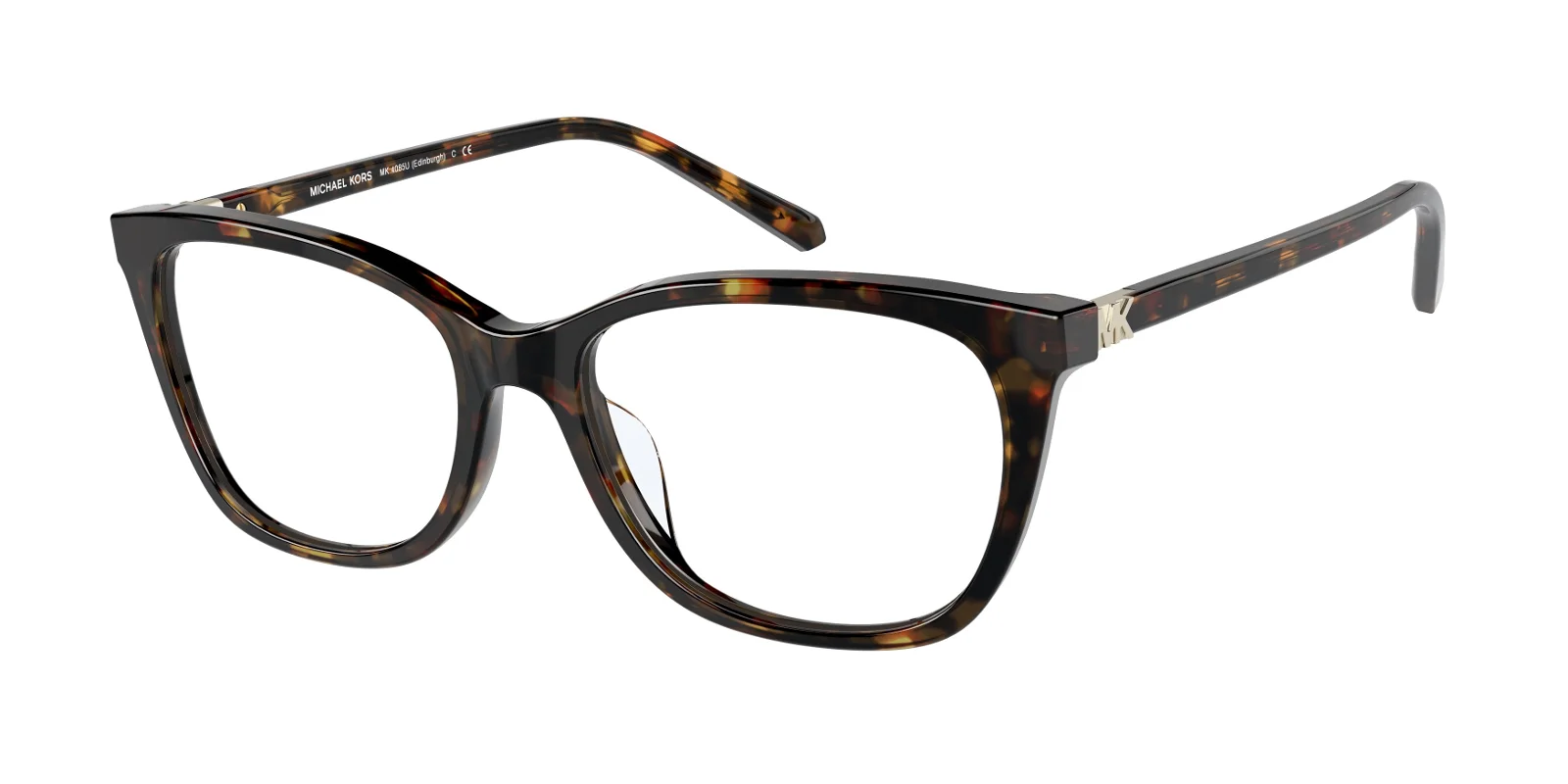 Michael Kors Eyeglasses MK4085U
