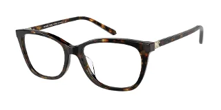 Michael Kors Eyeglasses MK4085U