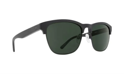 Spy Sunglasses LOMA
