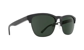 Spy Sunglasses LOMA