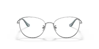 Coach Eyeglasses HC5137