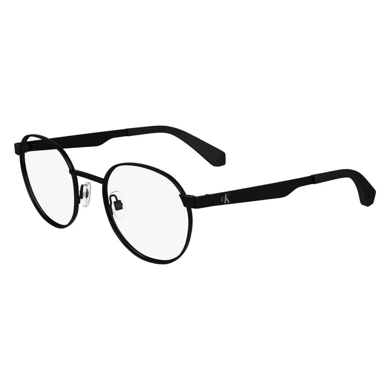 Calvin Klein Collection Eyeglasses CKJ24205