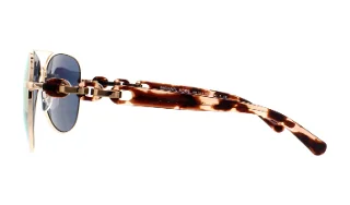 Michael Kors Sunglasses MK1015 Pandora