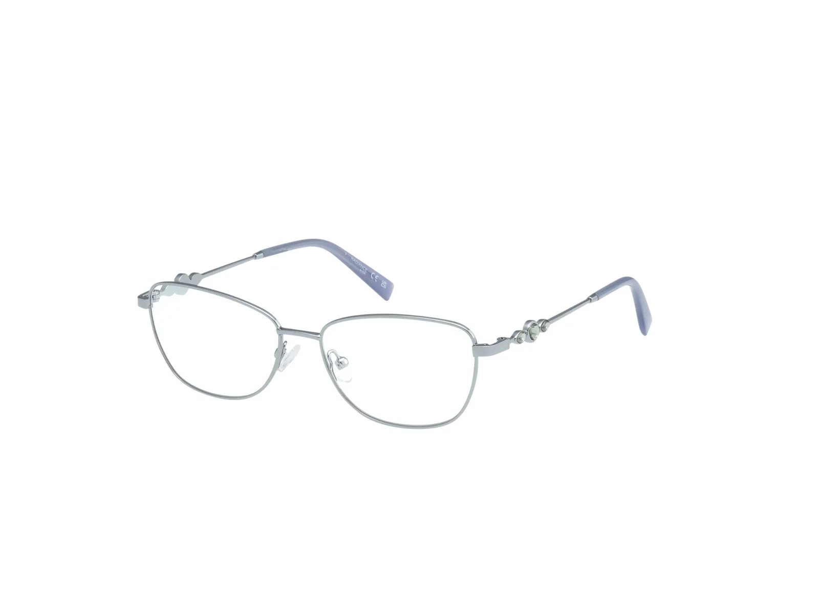 Viva Eyeglasses VV50028