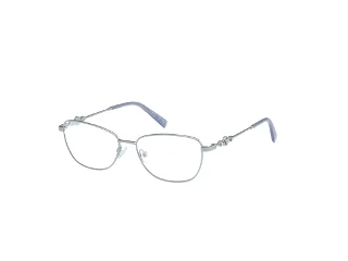 Viva Eyeglasses VV50028