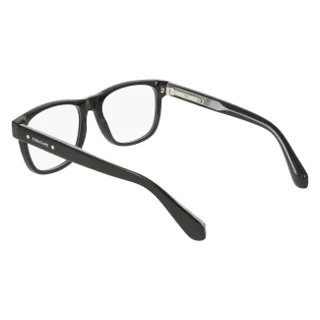 Salvatore Ferragamo Eyeglasses SF3084