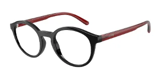 2753 Black