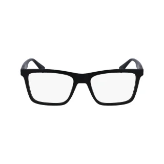 Calvin Klein Collection Eyeglasses CKJ23649