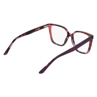 Mcallister Eyeglasses MC4556