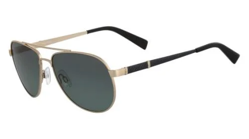 Nautica Sunglasses N5116S